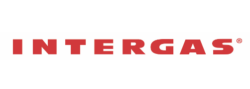 Intergas Logo